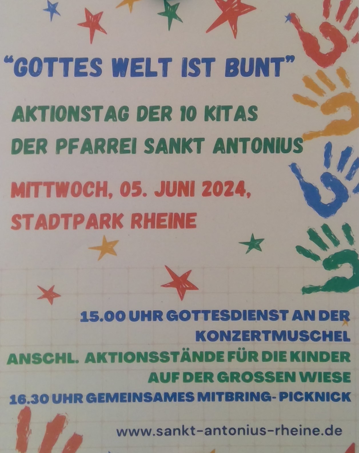 GottesWeltistbunt.jpg