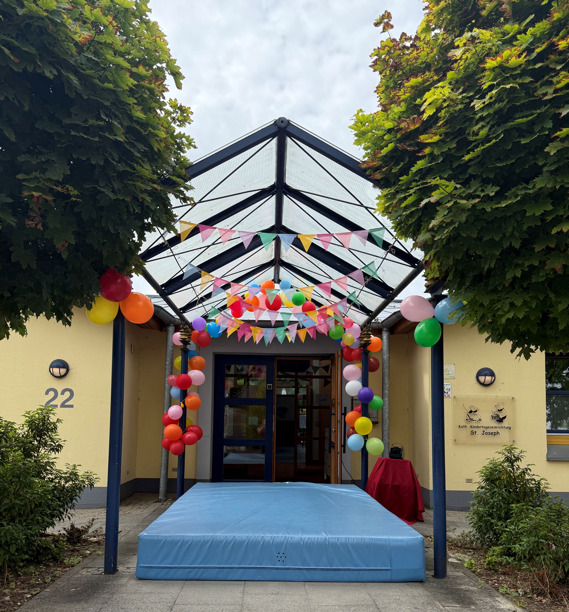 Letzter_Kita-Tag_fuer_die_angehenden_Schulkinder_2025.jpg