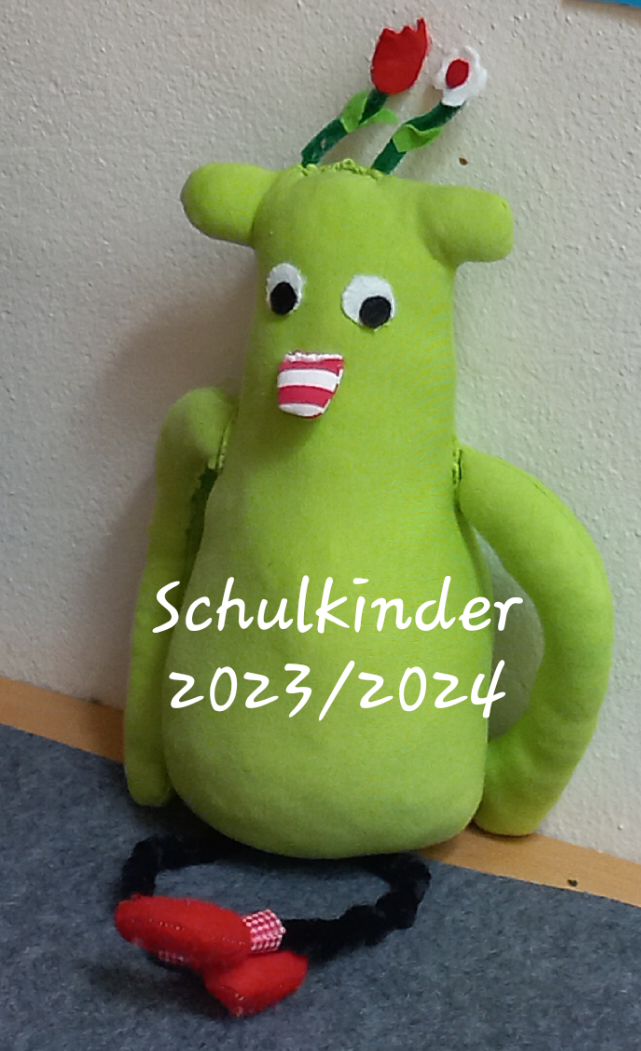 Schulkinder2023-24.png