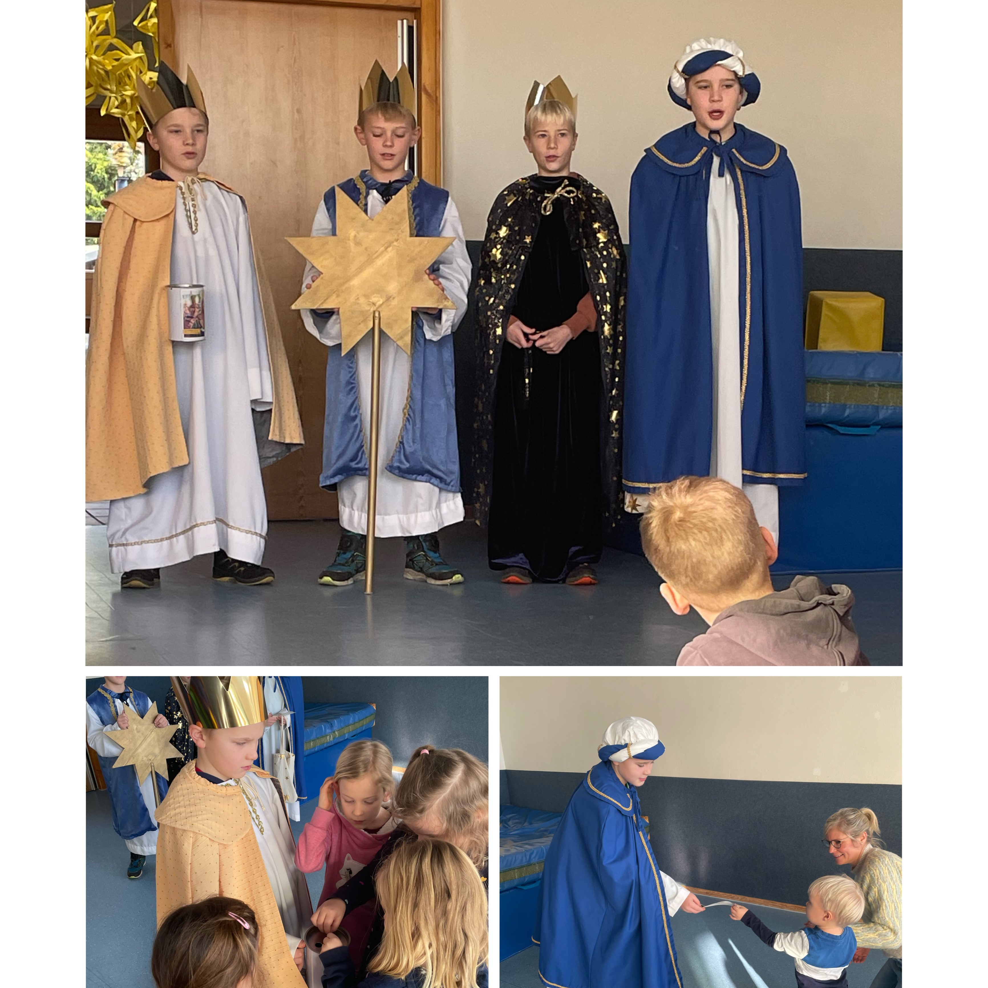 Sternsinger2024.jpg