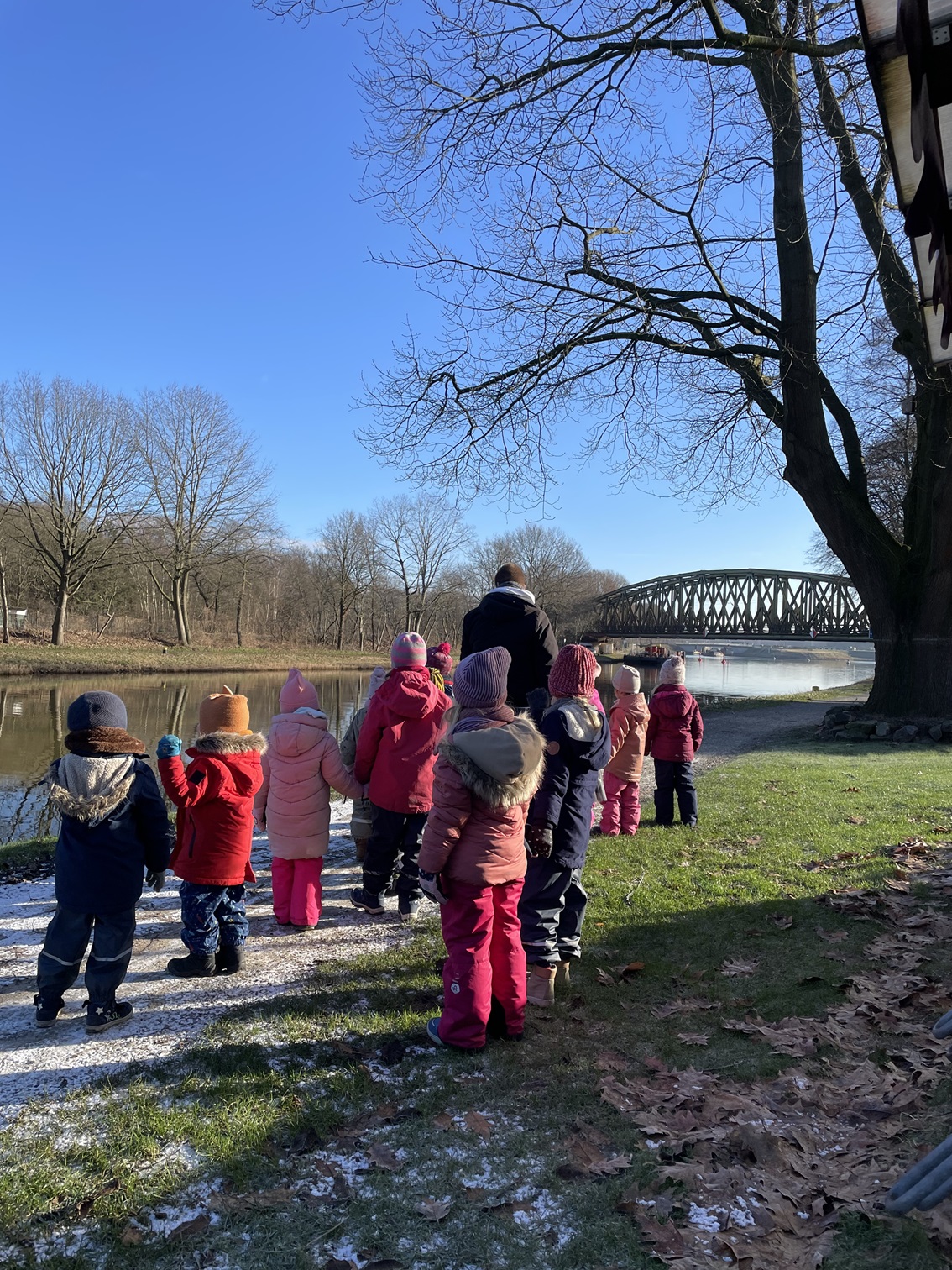 Winterspaziergang.jpg